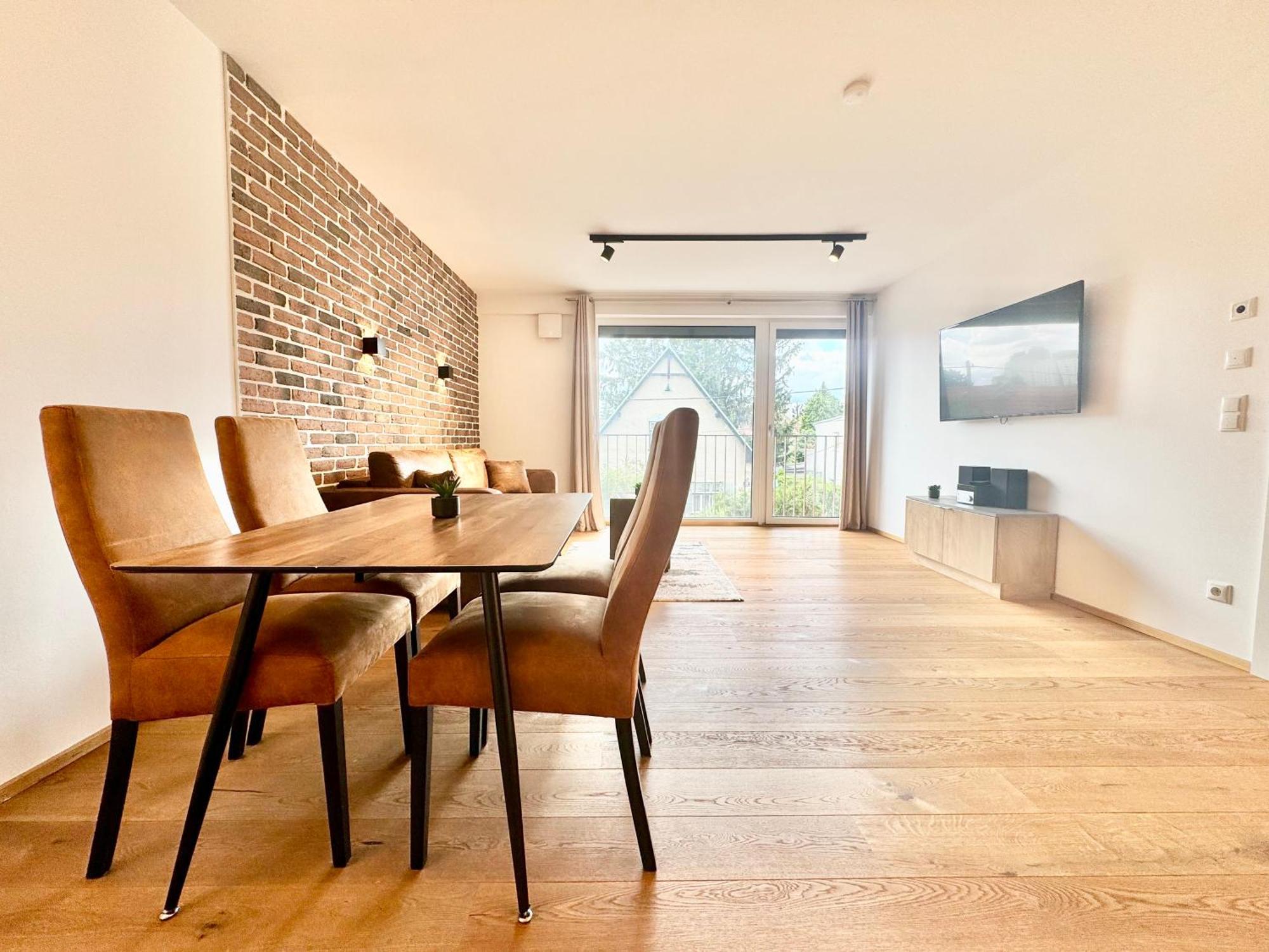 Apartment Designer
